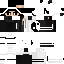 Texture for Josuleb1