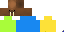Texture for Walrus Noob