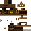 Texture for Steampunk