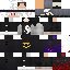 Texture for THOR AND BASTEYYY