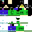 Texture for kakak