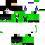 Texture for FJskin