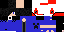 Texture for SBgsmer