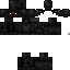 Texture for BlackSteve