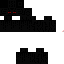 Texture for d