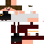 Texture for NikaoDoPop