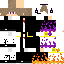 Texture for zda