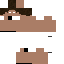 Texture for bvv