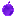 Texture for apple