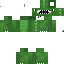Texture for DİNAZOR