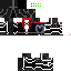 Texture for Malthael