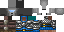 Texture for #1