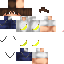 Texture for ItsErikJwz