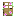 Texture for cute door