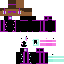 Texture for Quantity Mask Off Final