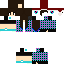 Texture for Istailer