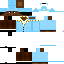 Texture for Tyler Baudelair