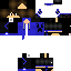 Texture for awfs