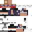 Texture for Lilan_11