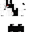 Texture for Bear