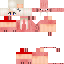 Texture for Pig