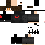 Texture for asd