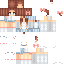 Texture for hailey