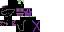Texture for endercreeper
