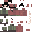 Texture for uioui