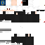 Texture for bocabugada