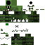 Texture for Dreadbear