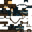 Texture for MegaMete9