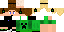 Texture for Morstan