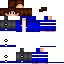 Texture for anshs