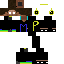 Texture for maxpvp1212