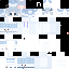 Texture for fe