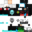 Texture for ectireitor1010