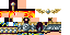 Texture for qwerty