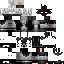 Texture for Zython II