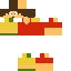 Texture for plážák