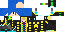 Texture for LoL