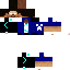 Texture for REFRI