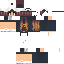 Texture for Правильная