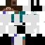 Texture for 白黒
