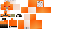 Texture for best texture pack ever