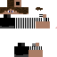 Texture for referee