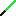 Texture for Light Saber