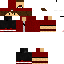 Texture for dddd