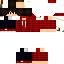 Texture for Multi__xD