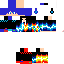 Texture for gabriel concha